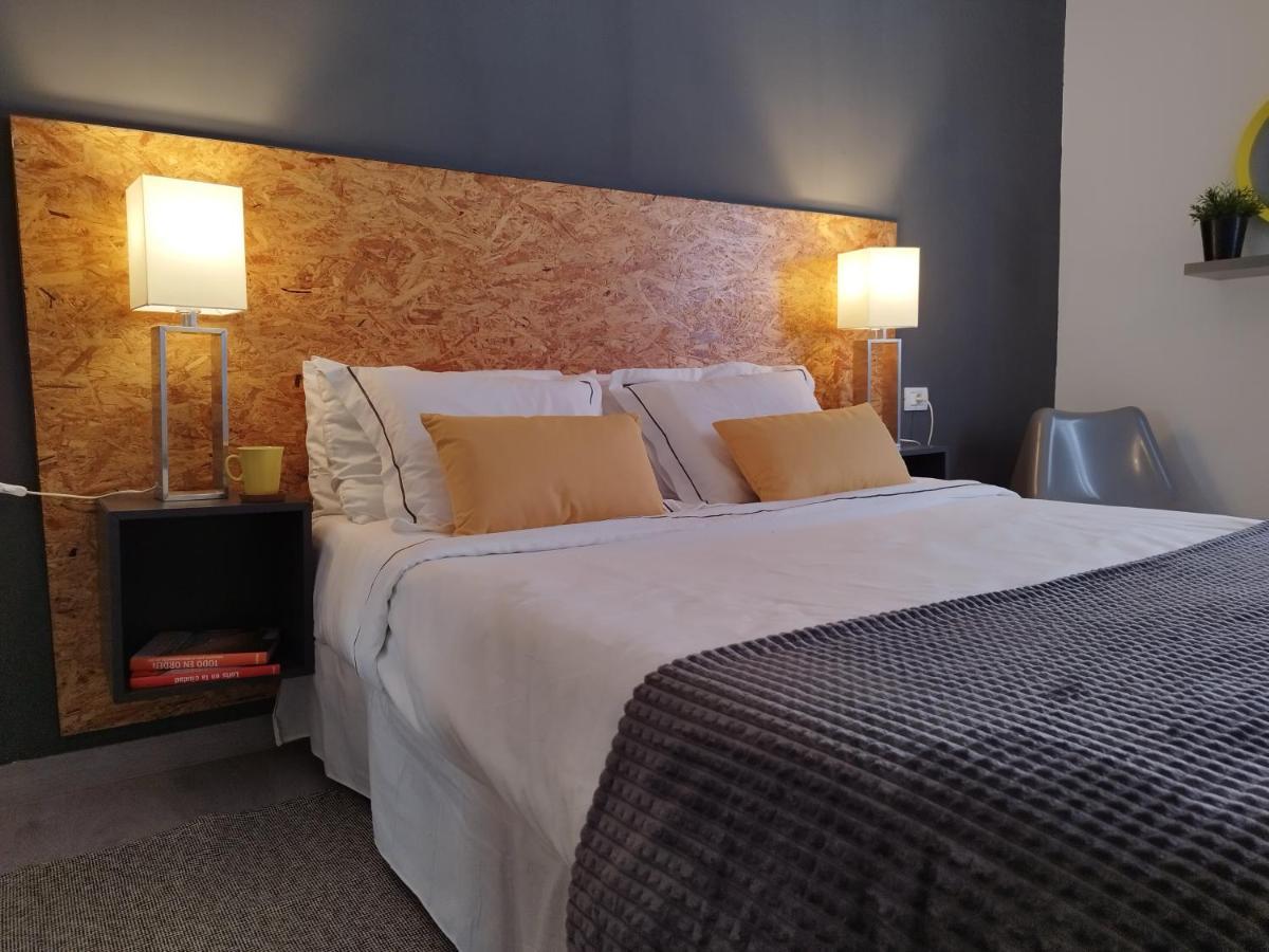 Summa Haus San Juan 24 Ac Apartment Puerto de la Cruz  Ngoại thất bức ảnh